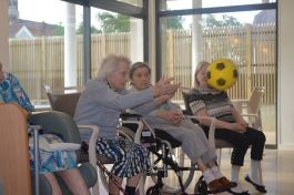  (201610211409_03.jpg)