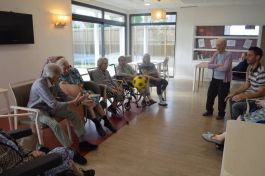  (201610211410_04.jpg)