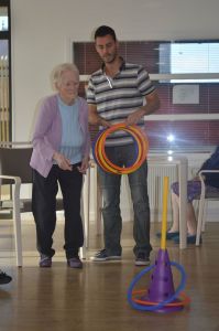  (201610211410_05.jpg)