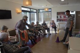  (201610211411_06.jpg)