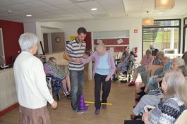  (201610211411_07.jpg)