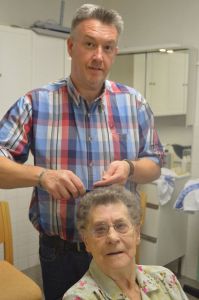  (201610211411_08.jpg)