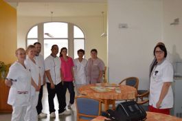  (201610211412_09.jpg)