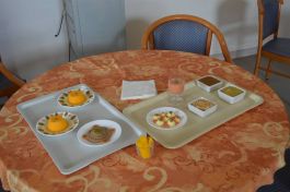  (201610211412_10.jpg)