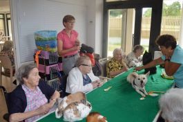  (201610211413_13.jpg)