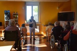  (201610211413_14.jpg)