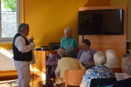  (201610211414_15.jpg)