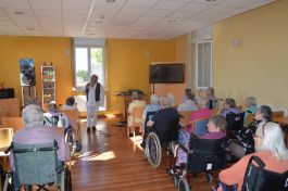  (201610211414_16.jpg)