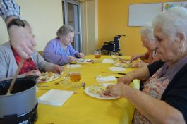  (201704211029_01.jpg)