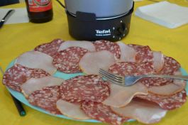  (201704211030_02.jpg)