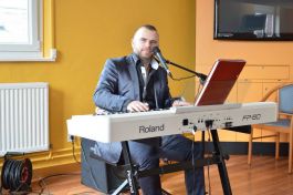  (201704211030_03.jpg)