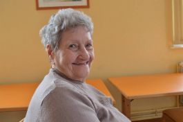  (201704211030_04.jpg)