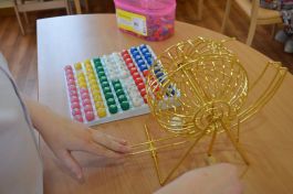  (201704211030_05.jpg)