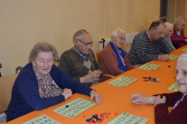  (201704211031_06.jpg)