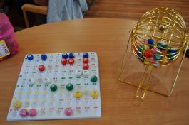  (201704211031_07.jpg)