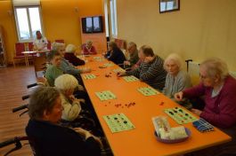  (201704211031_08.jpg)