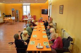  (201704211031_09.jpg)