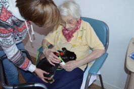  (201704211032_10.jpg)