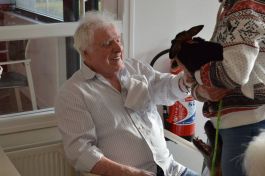  (201704211032_11.jpg)