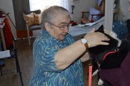  (201704211032_12.jpg)