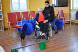  (201704211032_14.jpg)