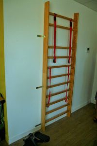  (201706221523_39.jpg)