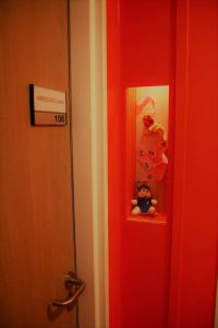  (201706221524_42.jpg)