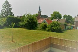  (201706221525_45.jpg)