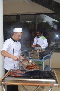  (201706301444_01.jpg)