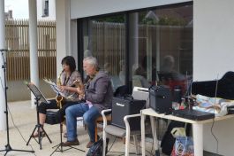  (201706301445_02.jpg)