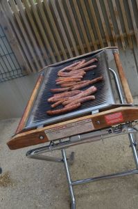  (201706301445_03.jpg)