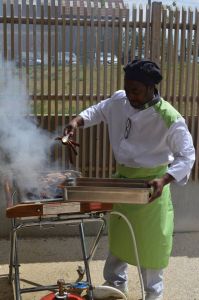  (201706301445_04.jpg)