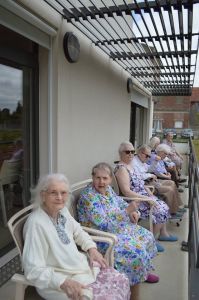  (201706301445_05.jpg)