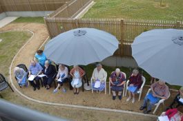  (201706301446_06.jpg)