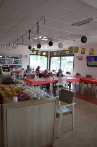  (201706301447_07.jpg)