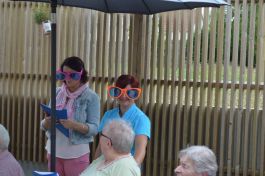  (201706301447_08.jpg)