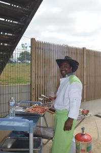  (201706301447_09.jpg)