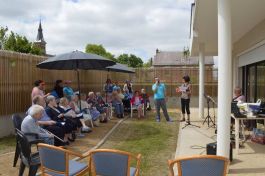  (201706301448_10.jpg)