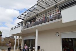  (201706301448_12.jpg)