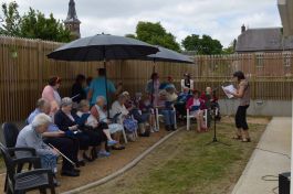  (201706301449_13.jpg)