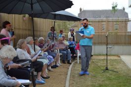  (201706301450_15.jpg)