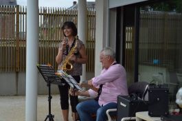  (201706301451_16.jpg)