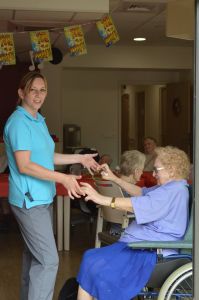  (201706301451_17.jpg)