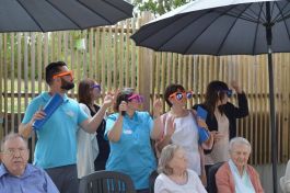  (201706301451_18.jpg)