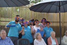  (201706301451_19.jpg)