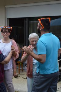  (201706301451_20.jpg)