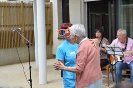  (201706301452_21.jpg)