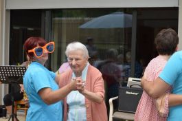  (201706301452_22.jpg)