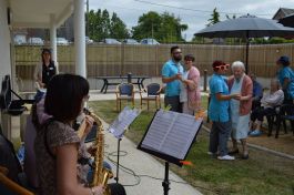  (201706301453_23.jpg)