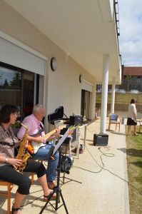  (201706301453_24.jpg)